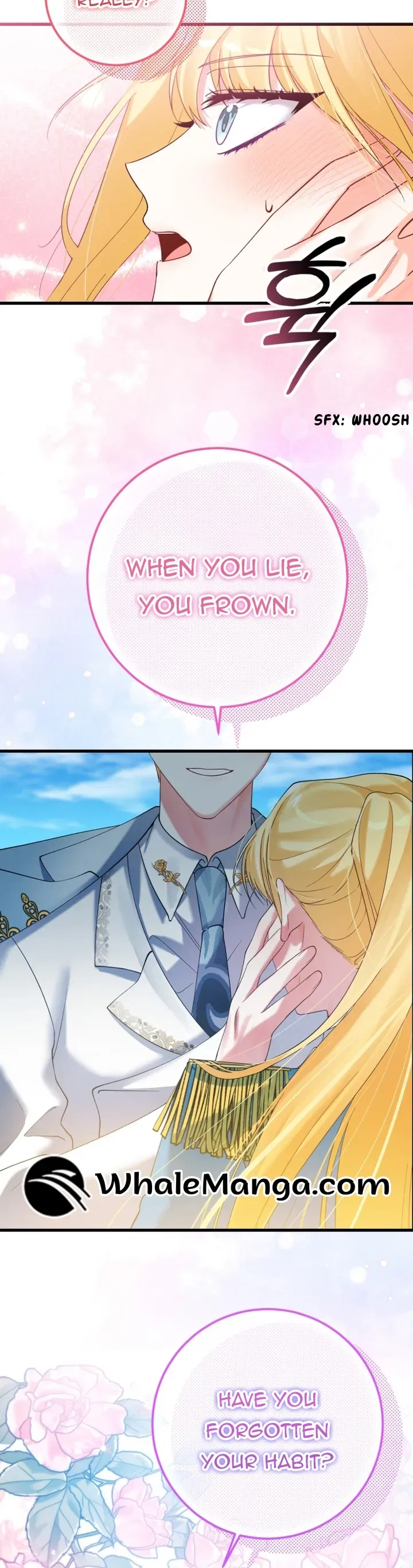 Dropping Ranks To Get Married Chapter 2 – Page 44