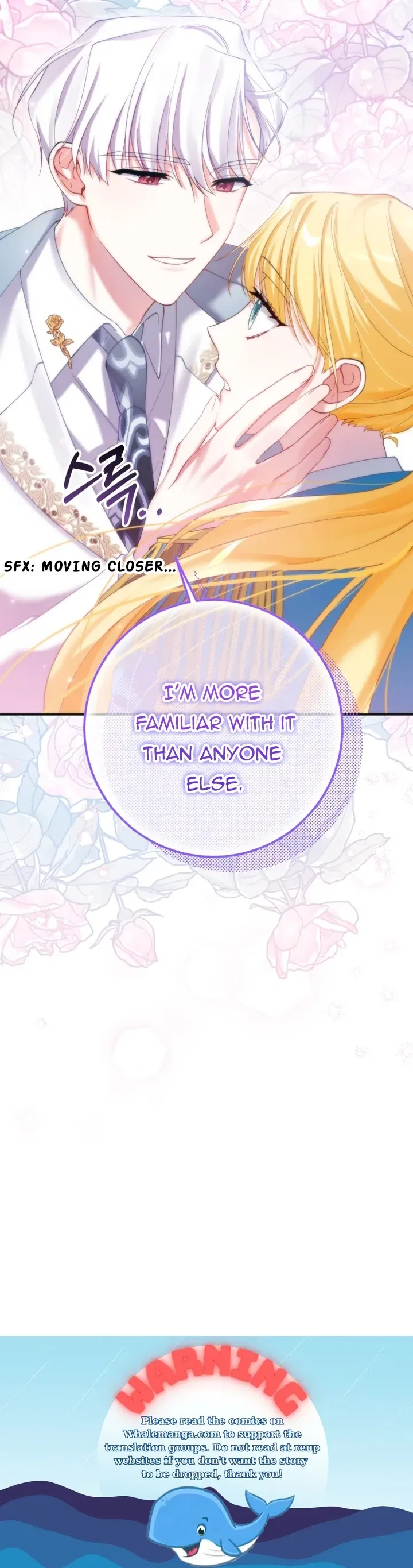 Dropping Ranks To Get Married Chapter 2 – Page 45