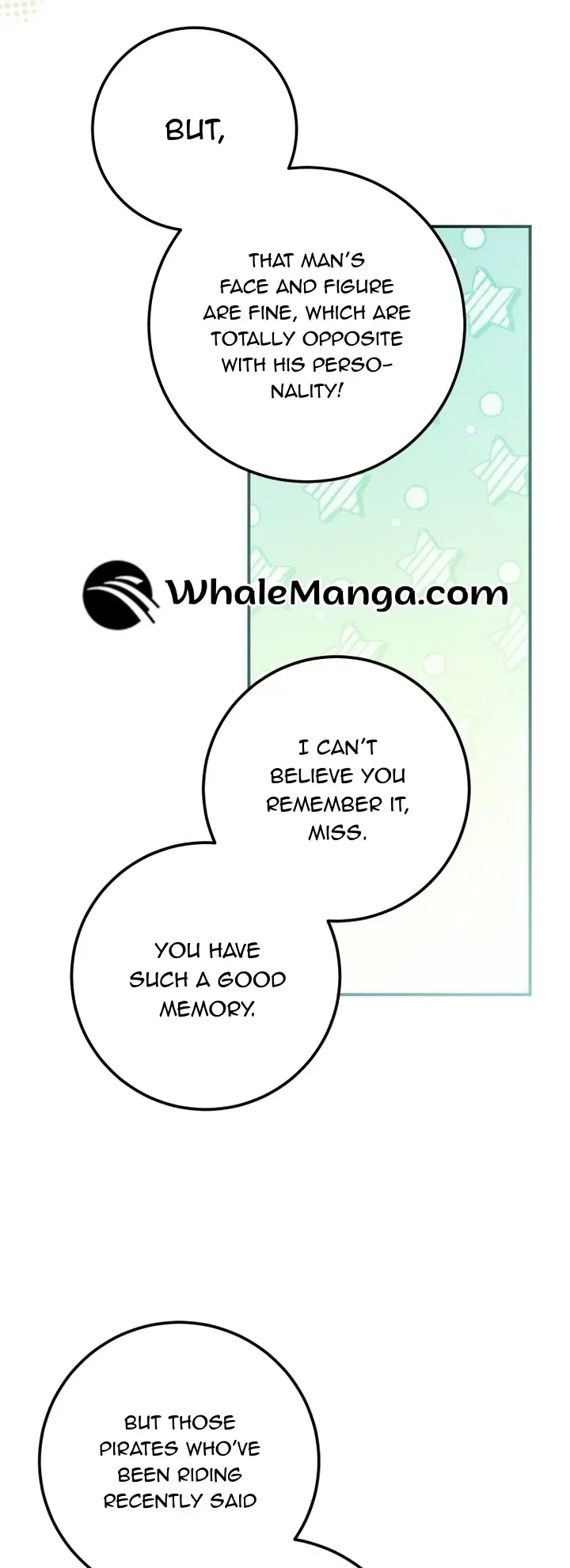 Dropping Ranks To Get Married Chapter 1 – Page 18