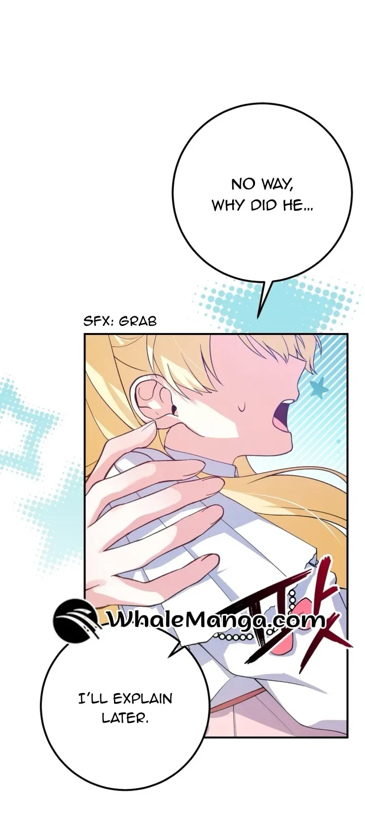 Dropping Ranks To Get Married Chapter 1 – Page 29