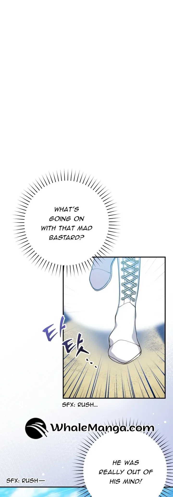 Dropping Ranks To Get Married Chapter 1 – Page 31
