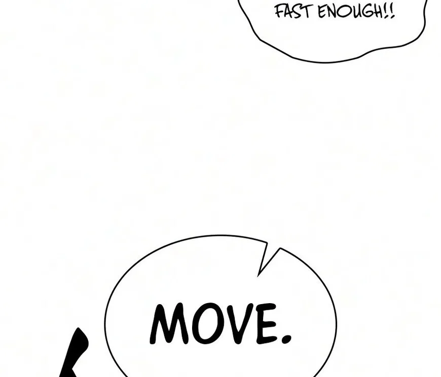 Nano Machine manga Chapter 329 – Page 30