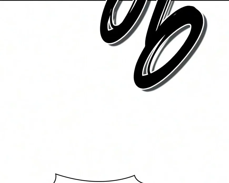 Nano Machine manga Chapter 329 – Page 34