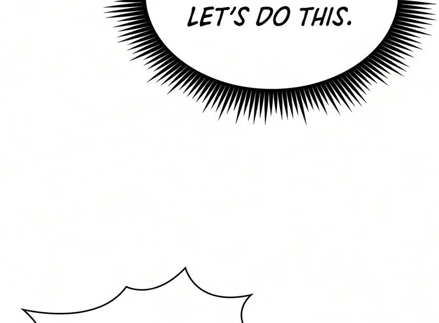Nano Machine manga Chapter 329 – Page 40