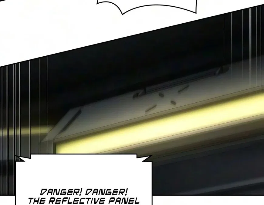 Nano Machine manga Chapter 329 – Page 47