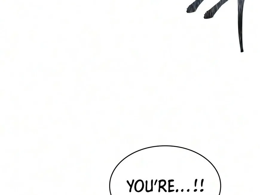 Nano Machine manga Chapter 329 – Page 61