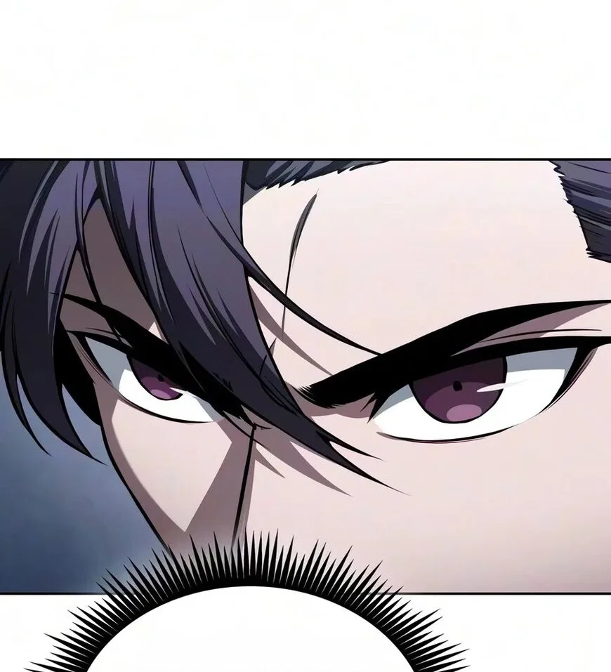Nano Machine manga Chapter 329 – Page 63