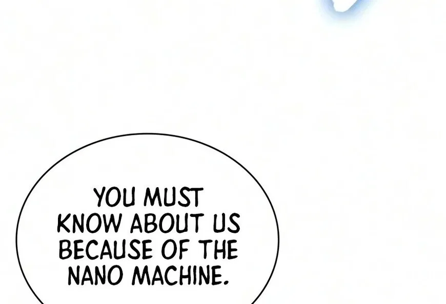 Nano Machine manga Chapter 329 – Page 71
