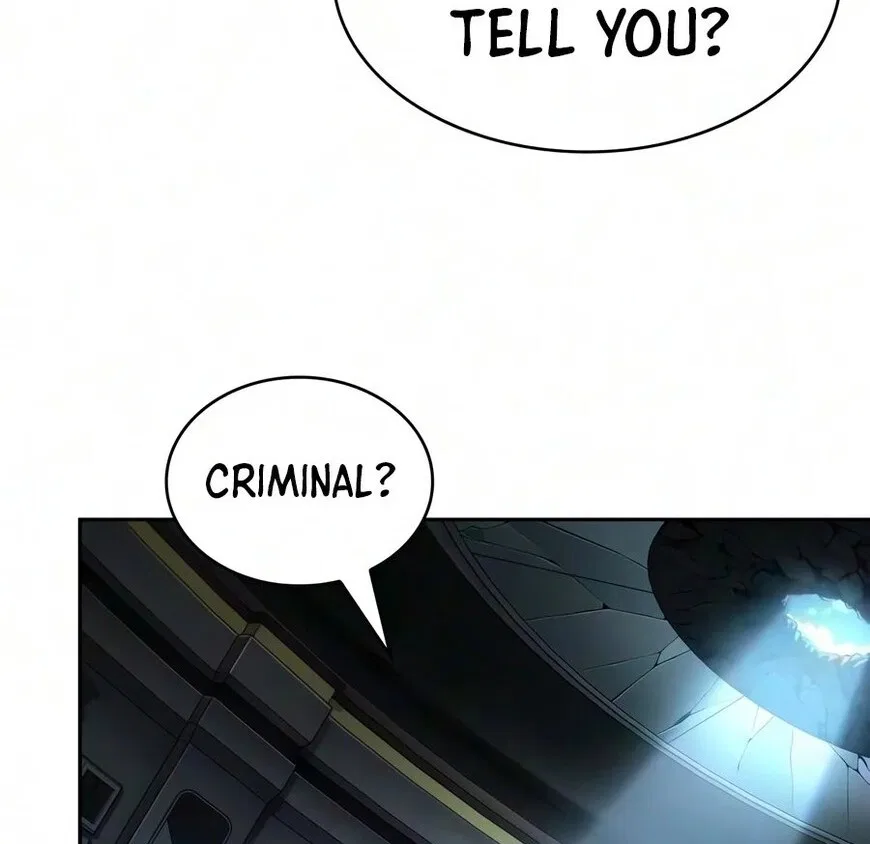 Nano Machine manga Chapter 329 – Page 73
