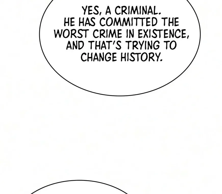 Nano Machine manga Chapter 329 – Page 75