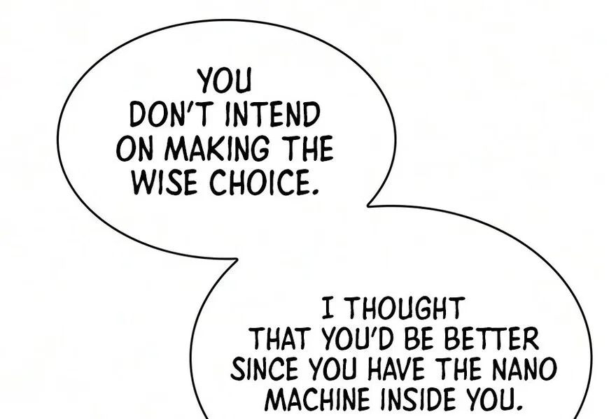 Nano Machine manga Chapter 329 – Page 86