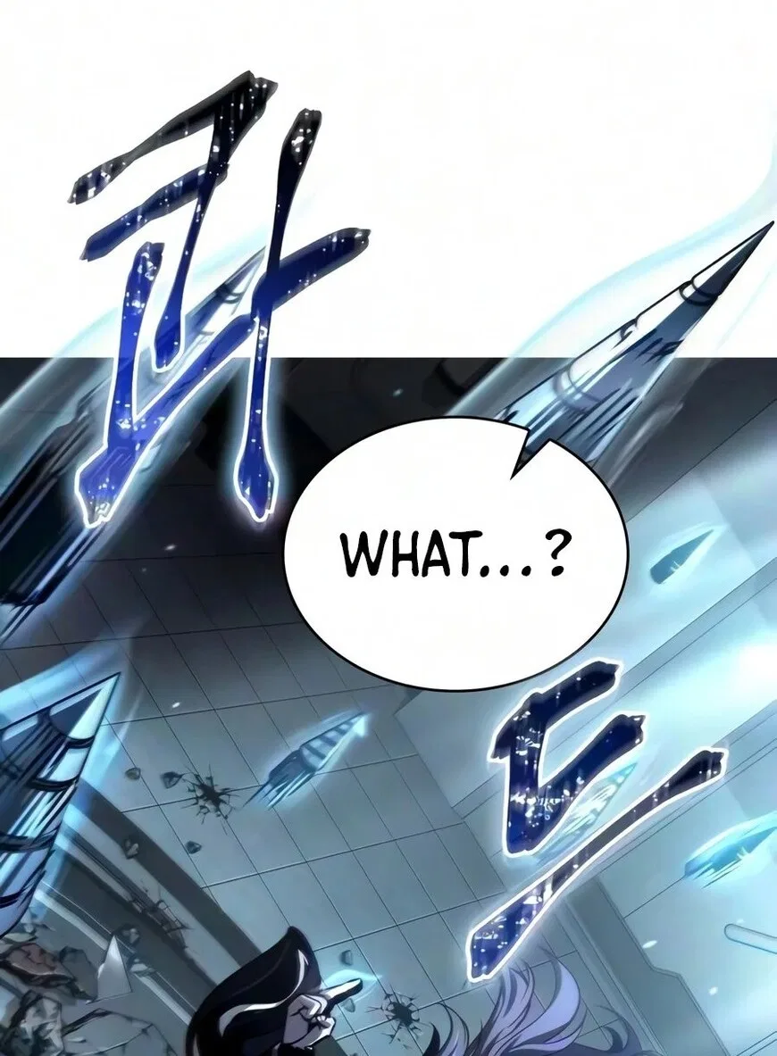 Nano Machine manga Chapter 329 – Page 89