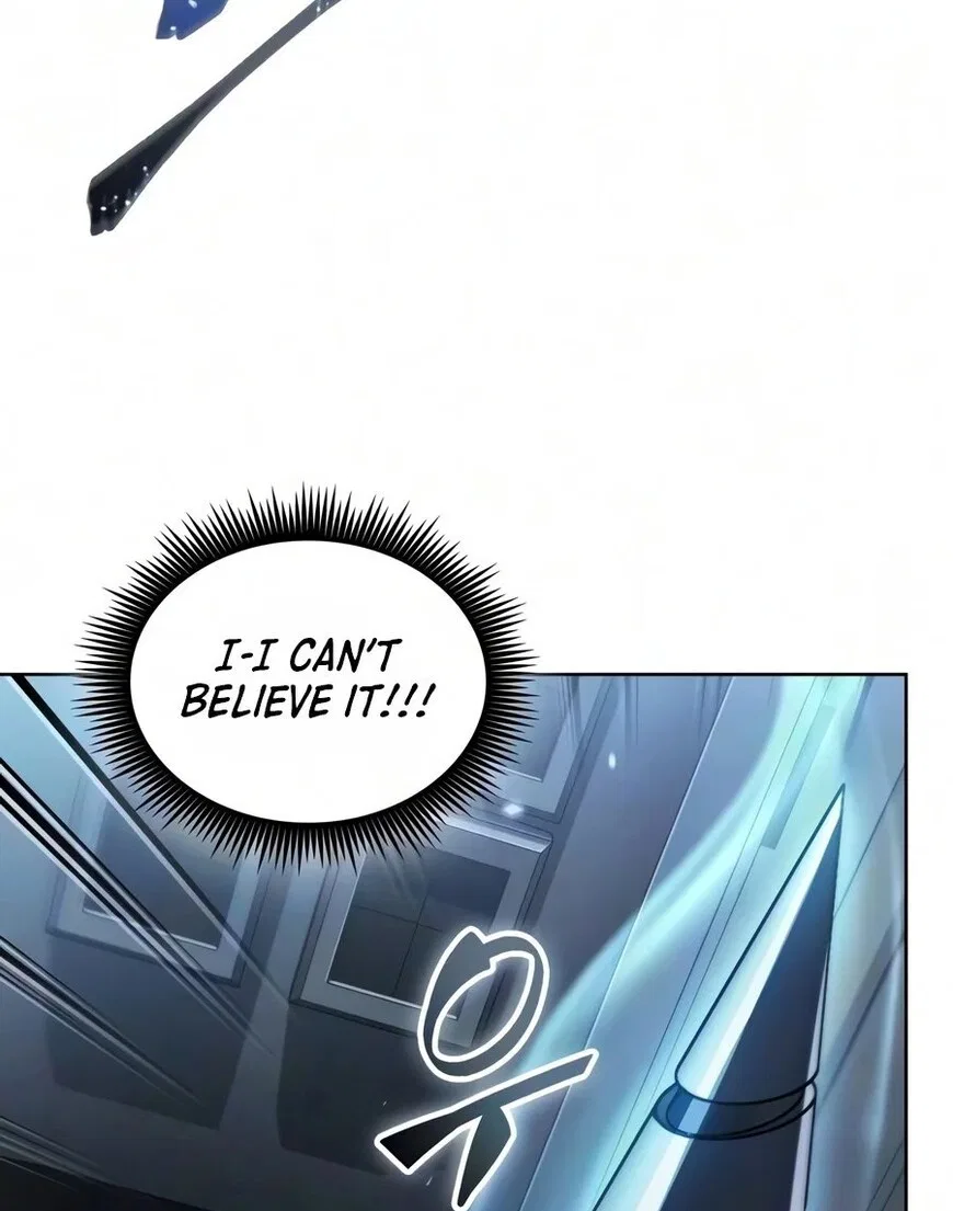 Nano Machine manga Chapter 329 – Page 91