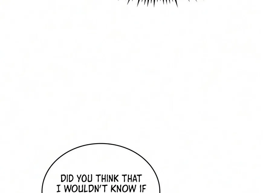 Nano Machine manga Chapter 329 – Page 93