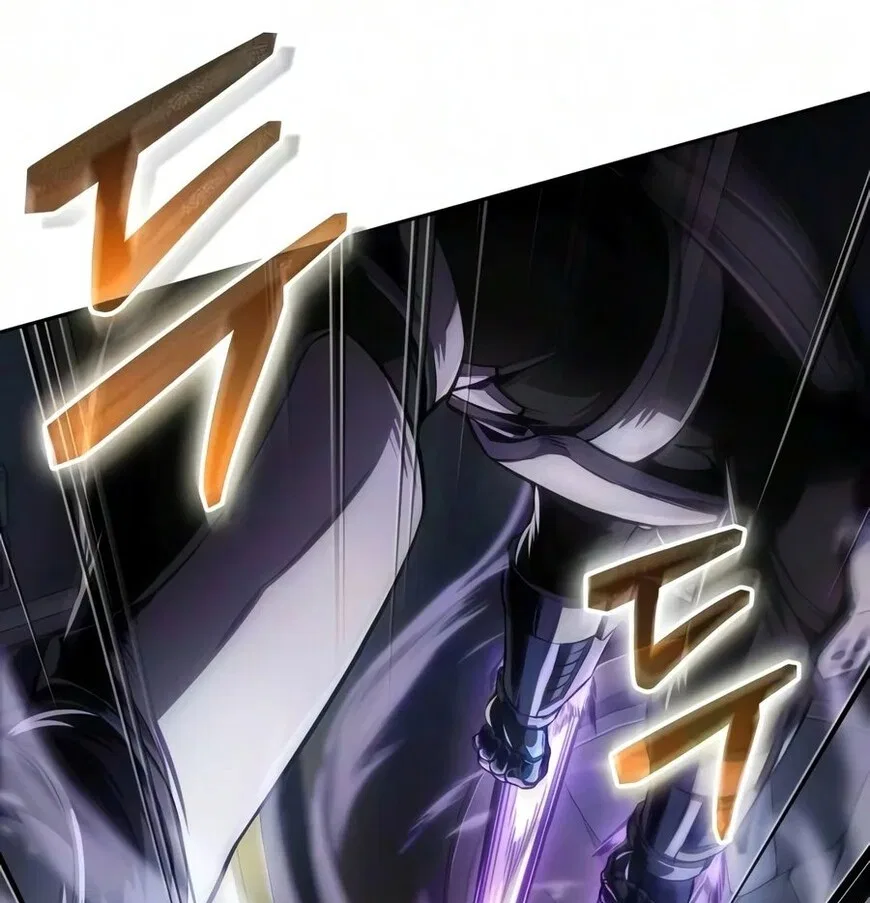 Nano Machine manga Chapter 329 – Page 102