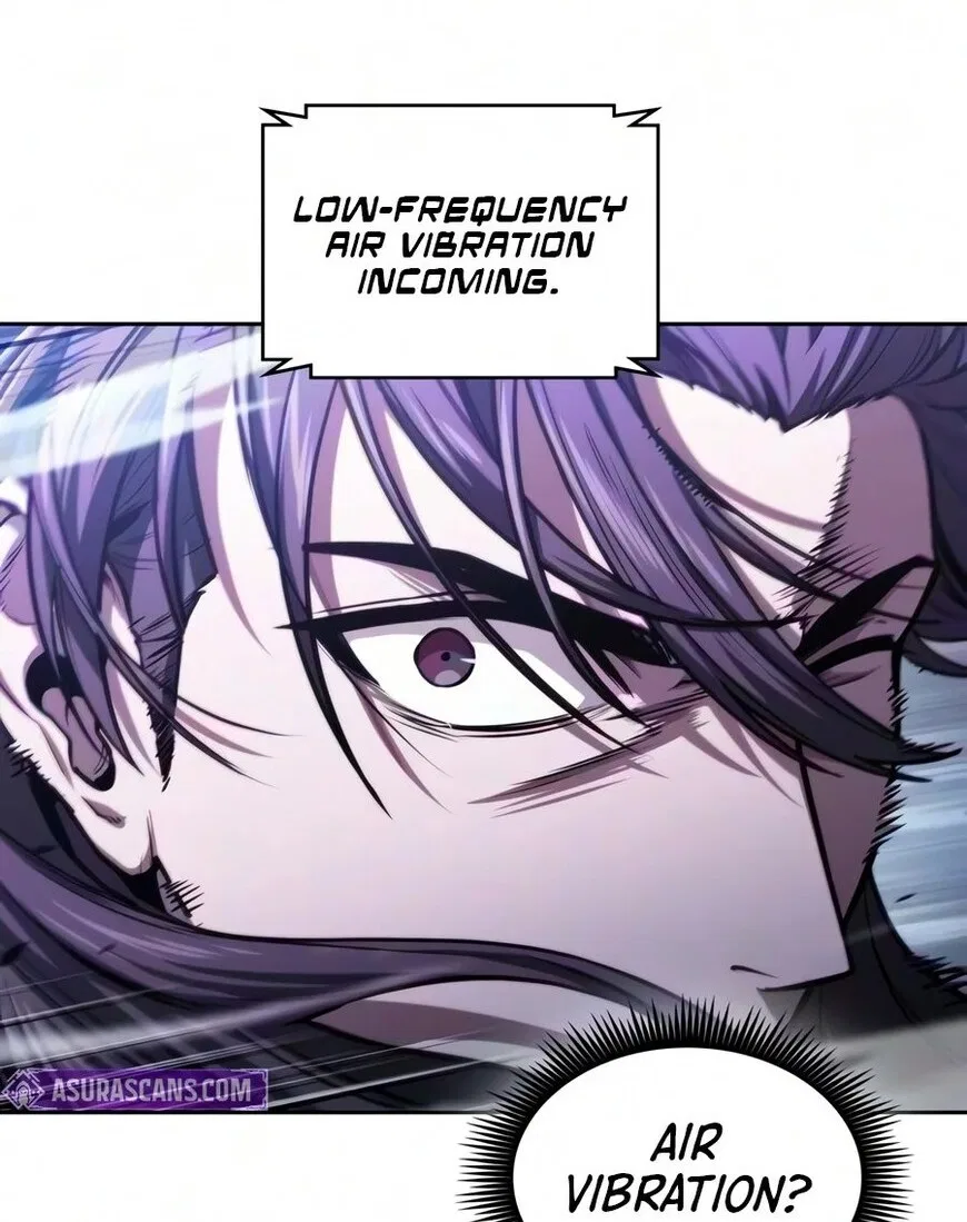 Nano Machine manga Chapter 329 – Page 105