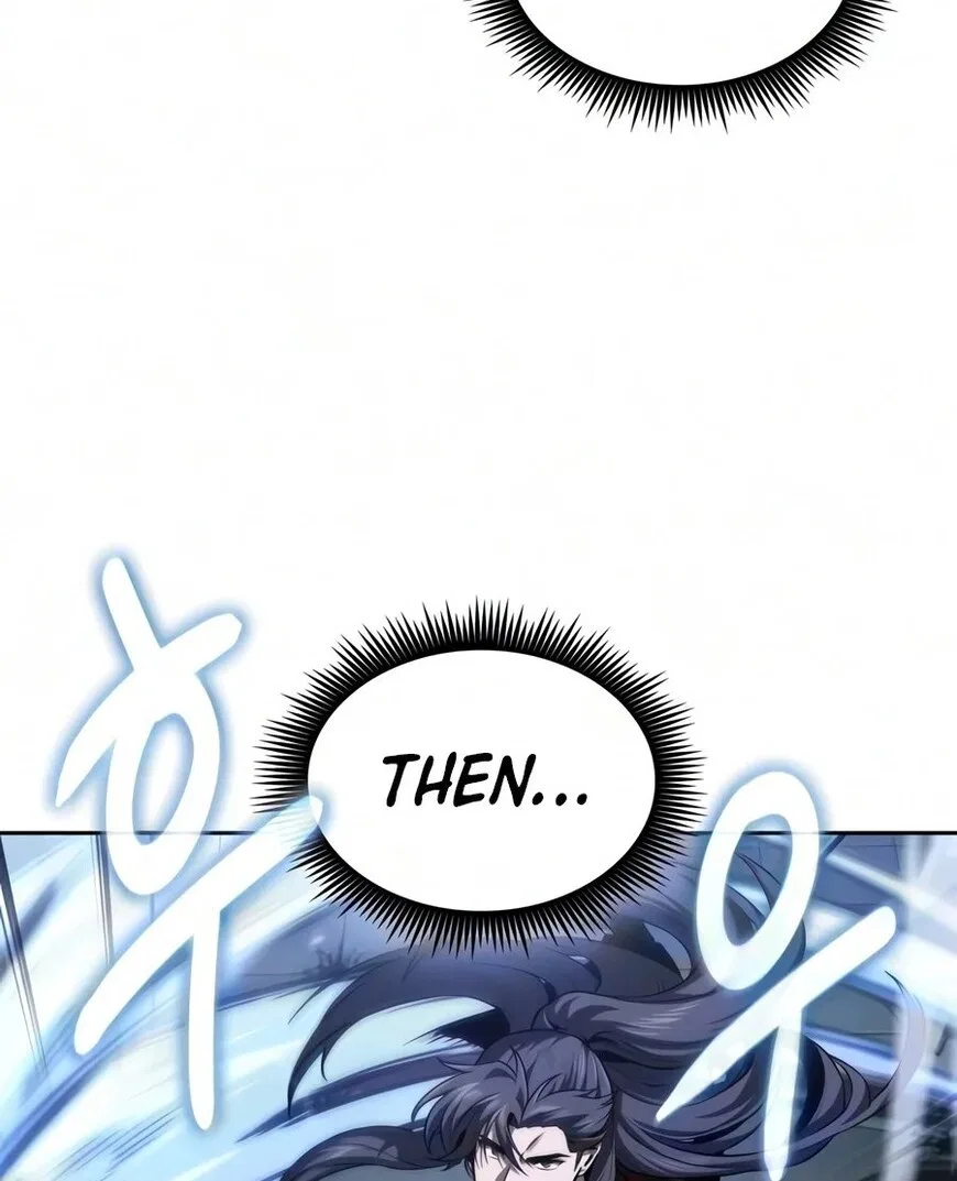 Nano Machine manga Chapter 329 – Page 106