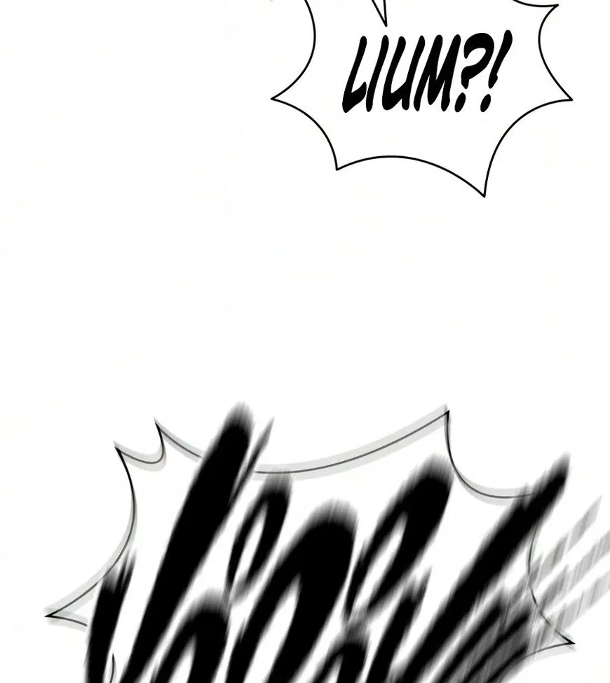 Nano Machine manga Chapter 329 – Page 113