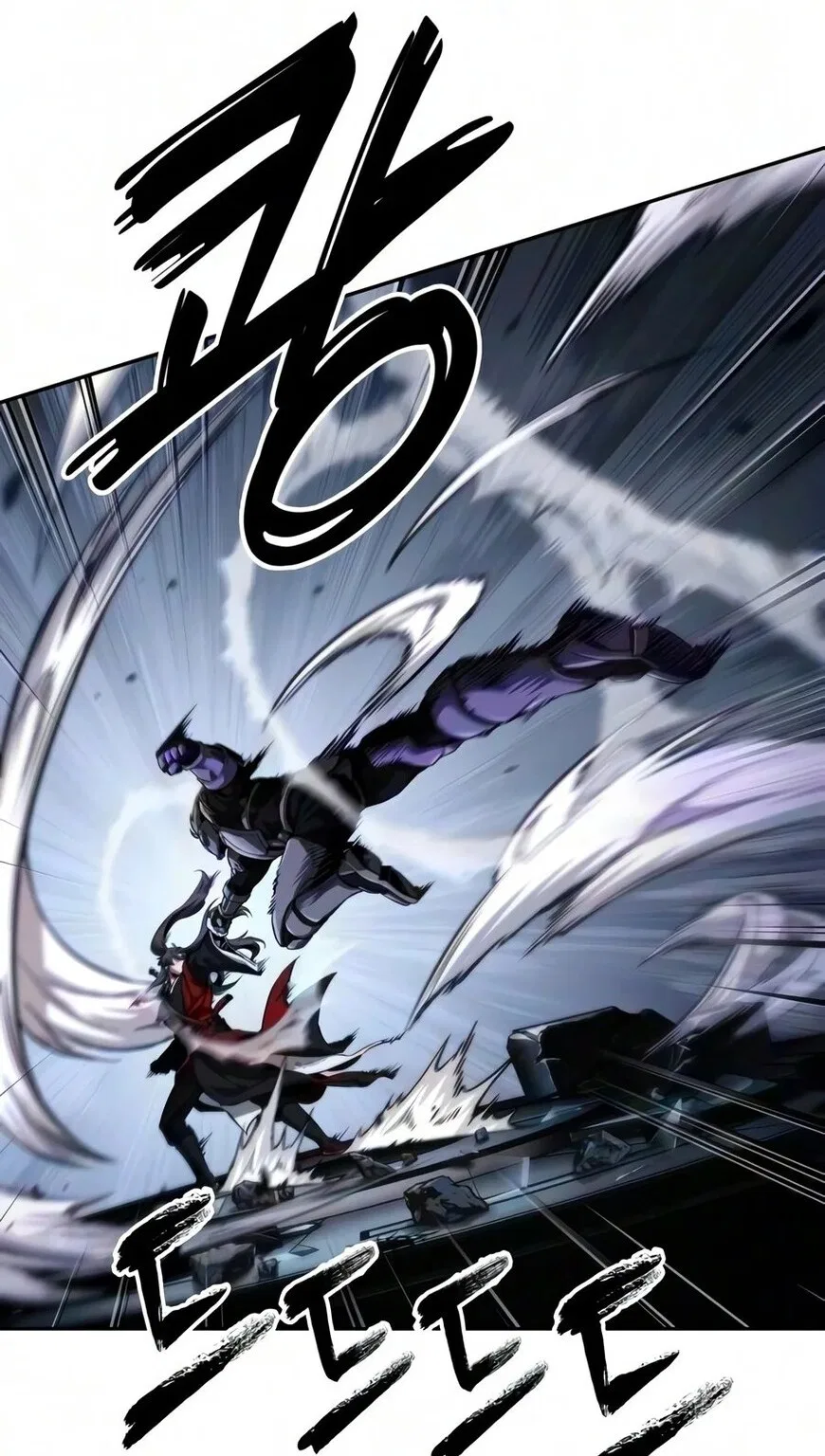 Nano Machine manga Chapter 329 – Page 116