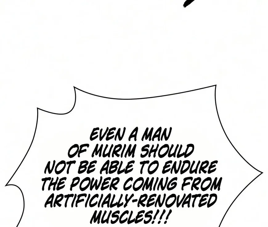 Nano Machine manga Chapter 329 – Page 118