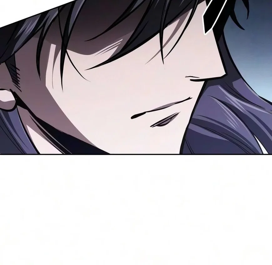 Nano Machine manga Chapter 329 – Page 121