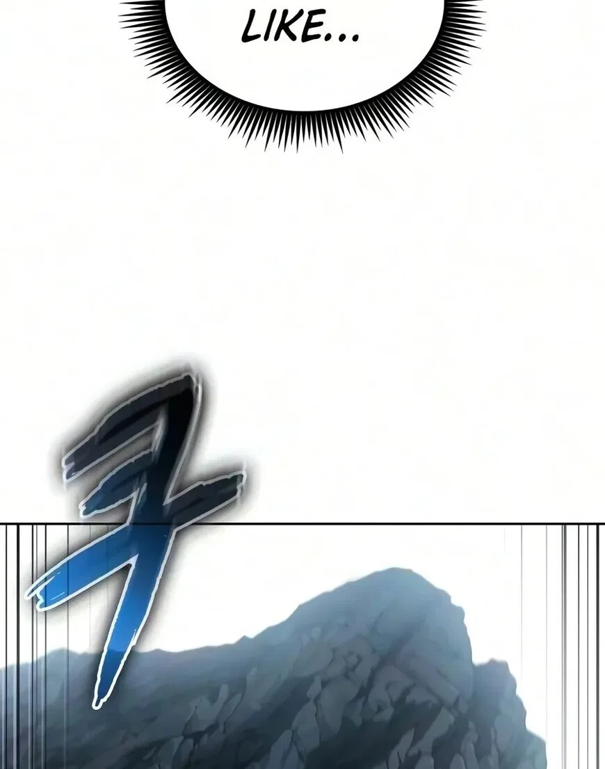 Nano Machine manga Chapter 329 – Page 126