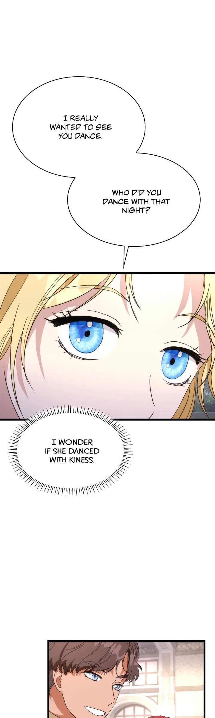 I Became a Sitter for the Obsessive Villains Chapter 57 – Page 6