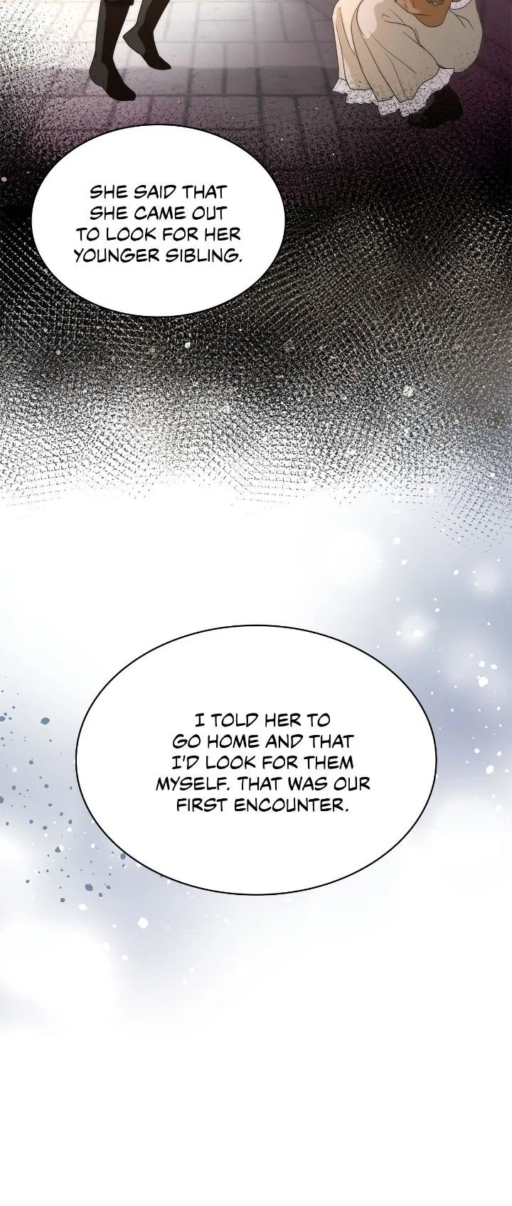 I Became a Sitter for the Obsessive Villains Chapter 57 – Page 21