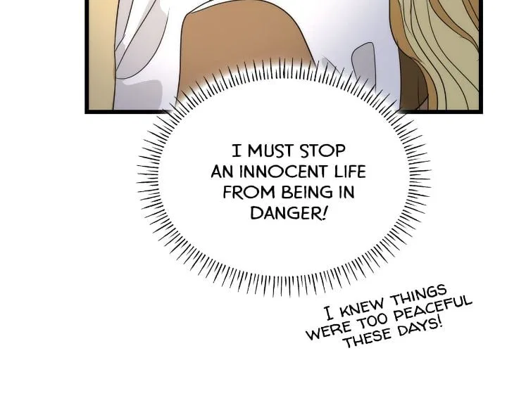 I Became a Sitter for the Obsessive Villains Chapter 57 – Page 45