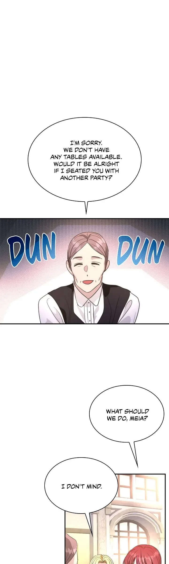 I Became a Sitter for the Obsessive Villains Chapter 56 – Page 4