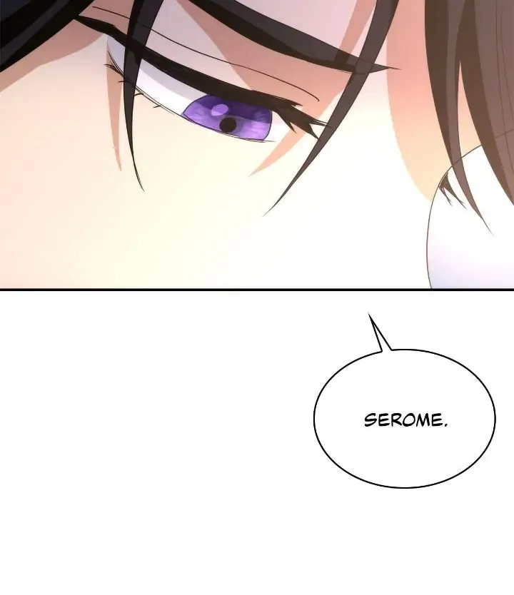 I Became a Sitter for the Obsessive Villains Chapter 56 – Page 15