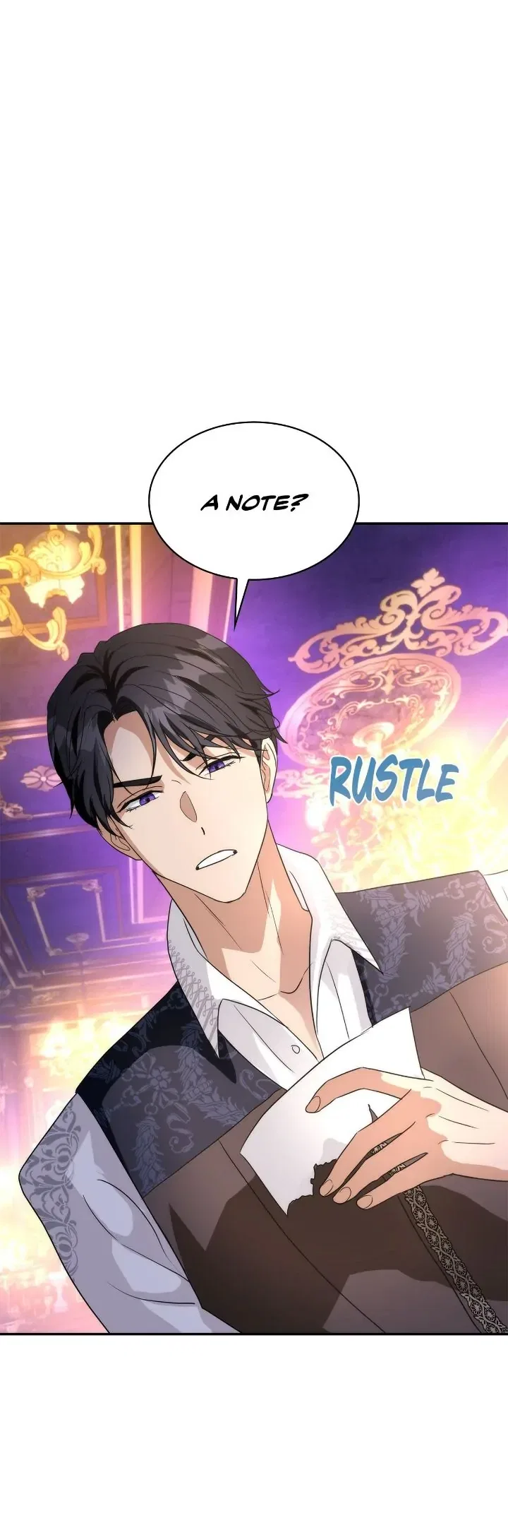 I Became a Sitter for the Obsessive Villains Chapter 56 – Page 26