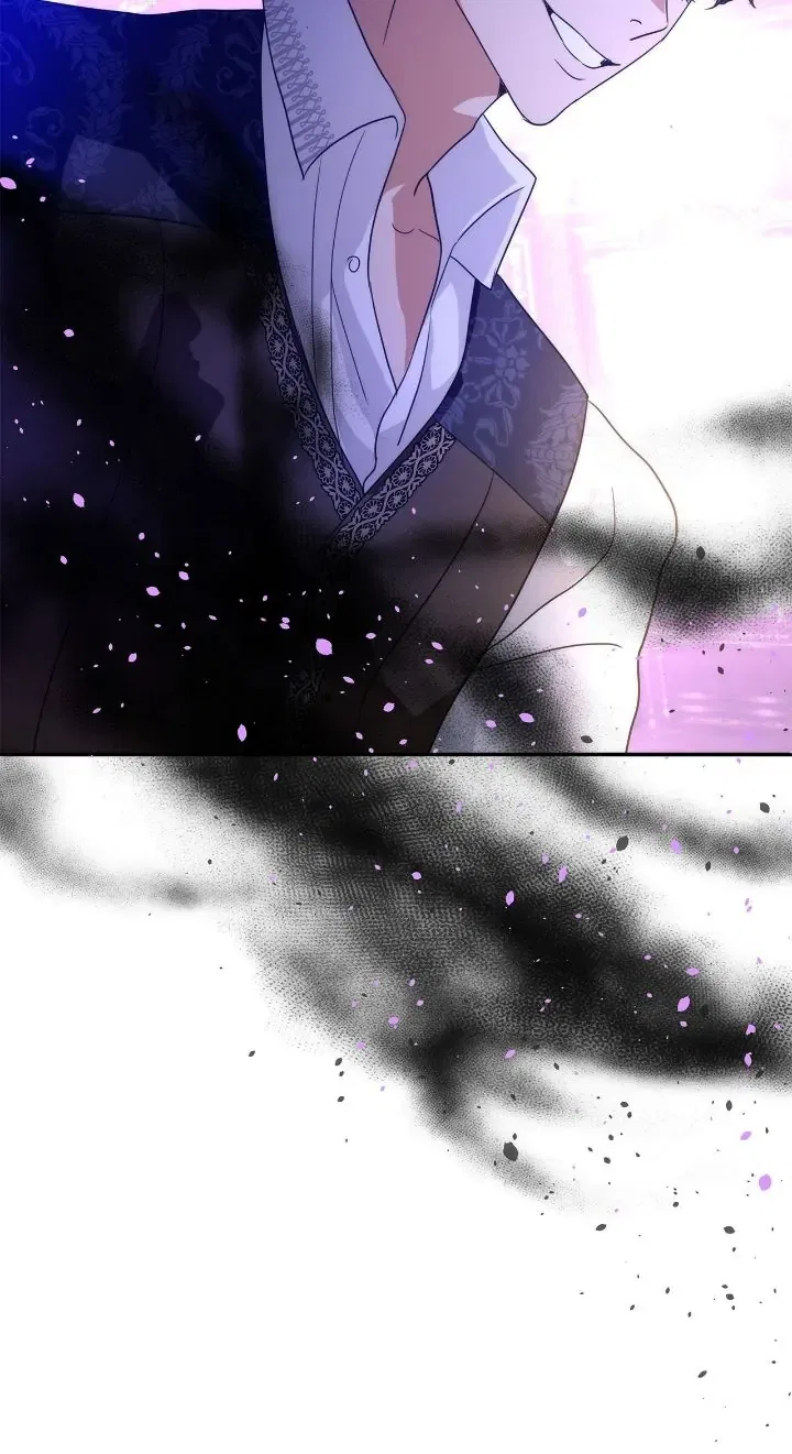 I Became a Sitter for the Obsessive Villains Chapter 56 – Page 29