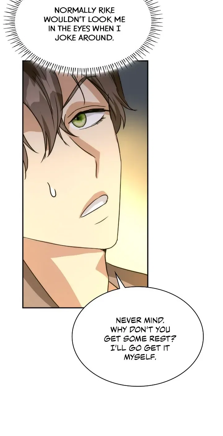 I Became a Sitter for the Obsessive Villains Chapter 56 – Page 48