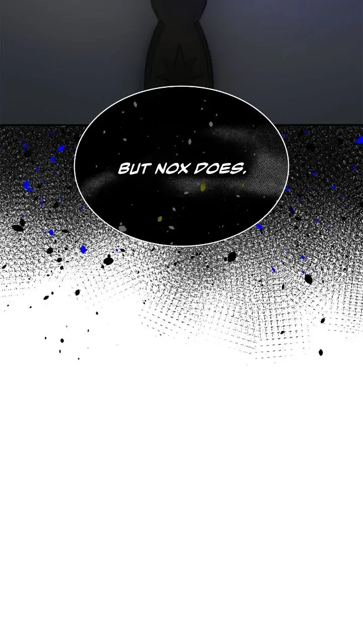 I Became a Sitter for the Obsessive Villains Chapter 56 – Page 51