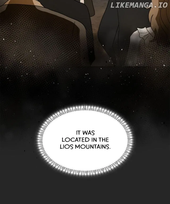 I Became a Sitter for the Obsessive Villains Chapter 55 – Page 4