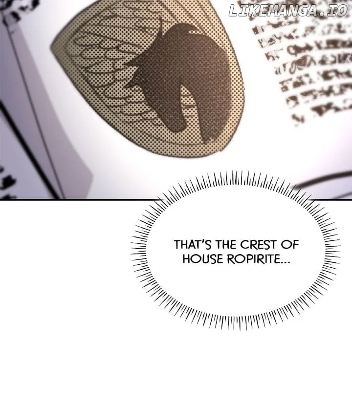 I Became a Sitter for the Obsessive Villains Chapter 55 – Page 20