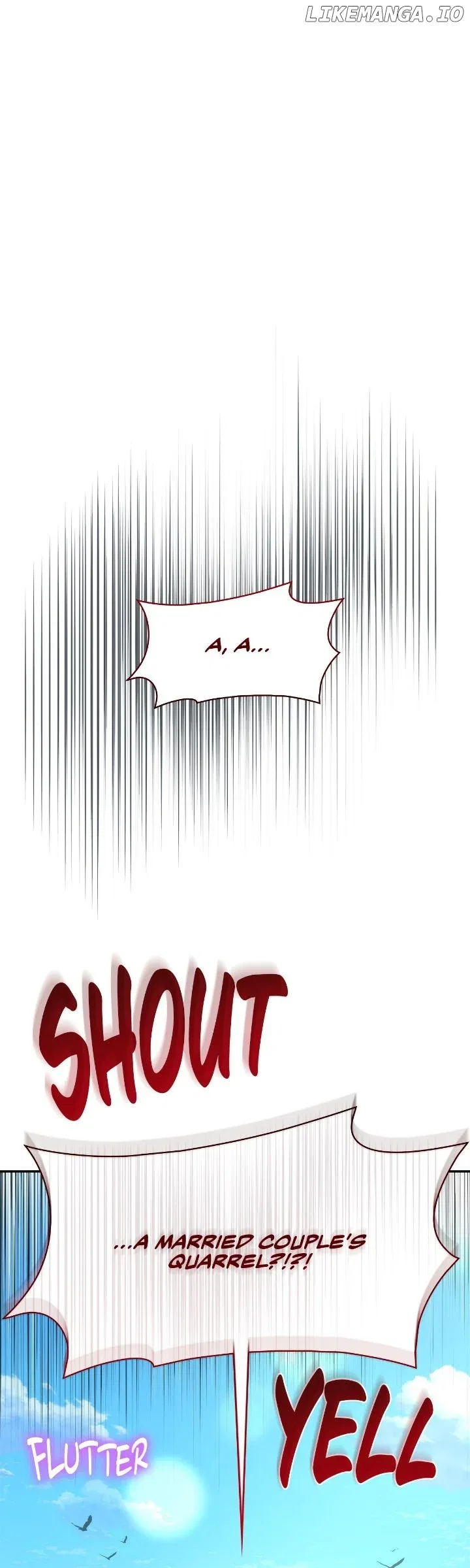 I Became a Sitter for the Obsessive Villains Chapter 55 – Page 27