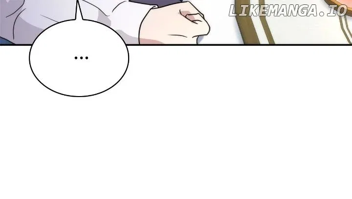 I Became a Sitter for the Obsessive Villains Chapter 55 – Page 32