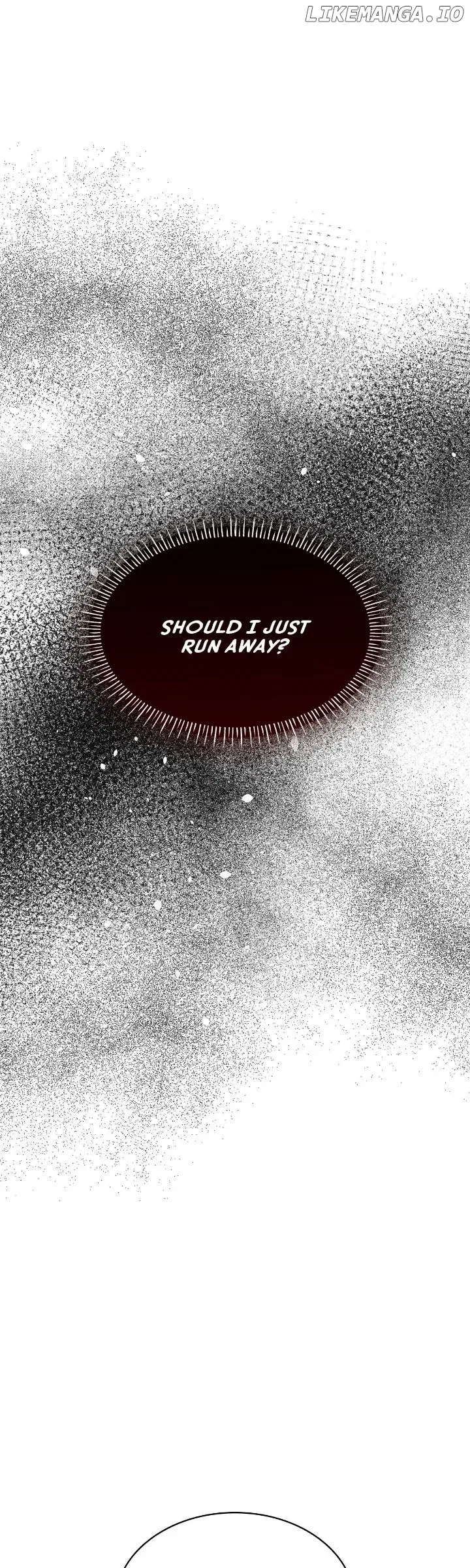 I Became a Sitter for the Obsessive Villains Chapter 55 – Page 41