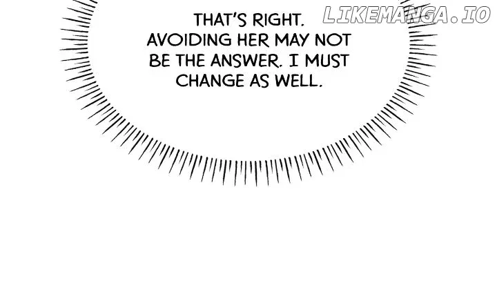 I Became a Sitter for the Obsessive Villains Chapter 55 – Page 49