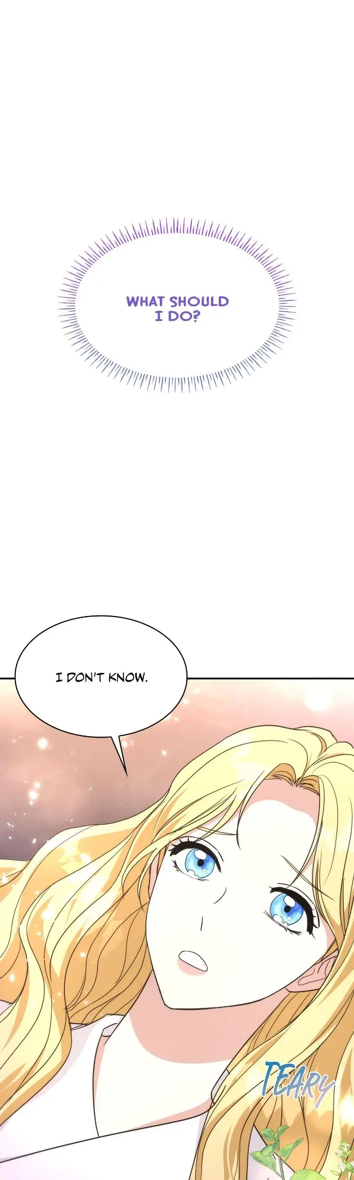I Became a Sitter for the Obsessive Villains Chapter 54 – Page 18