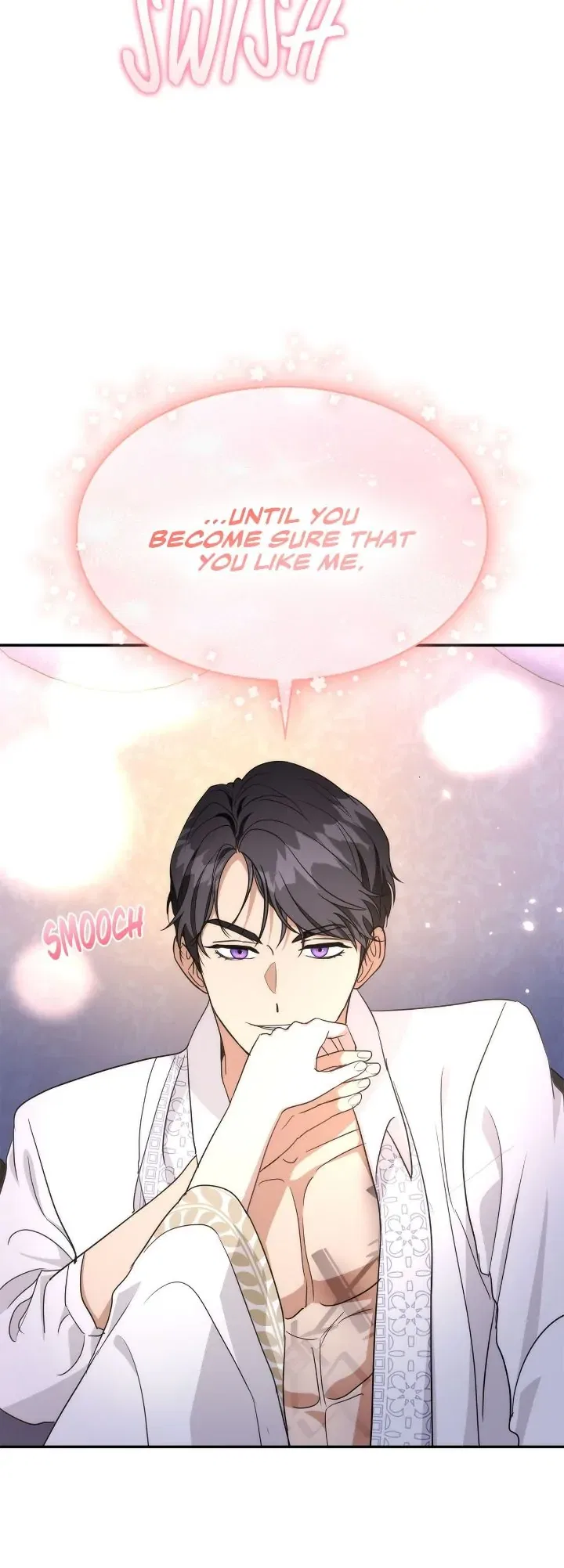 I Became a Sitter for the Obsessive Villains Chapter 54 – Page 20