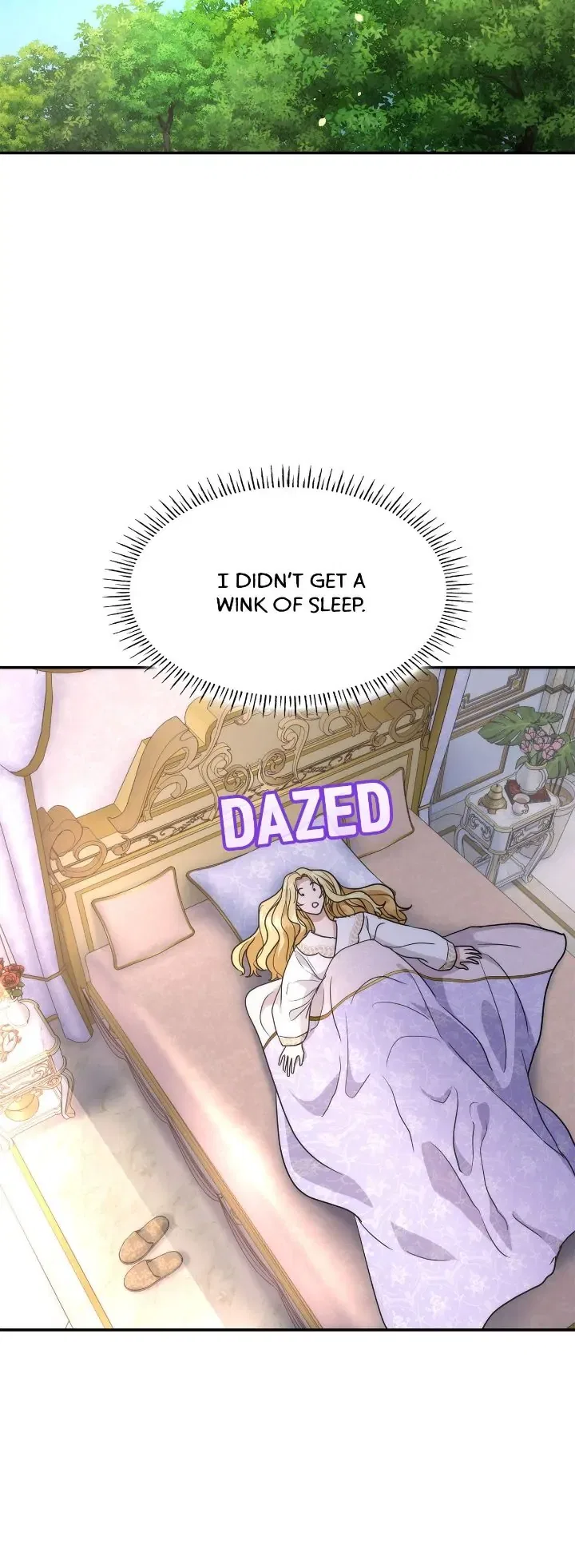 I Became a Sitter for the Obsessive Villains Chapter 54 – Page 23
