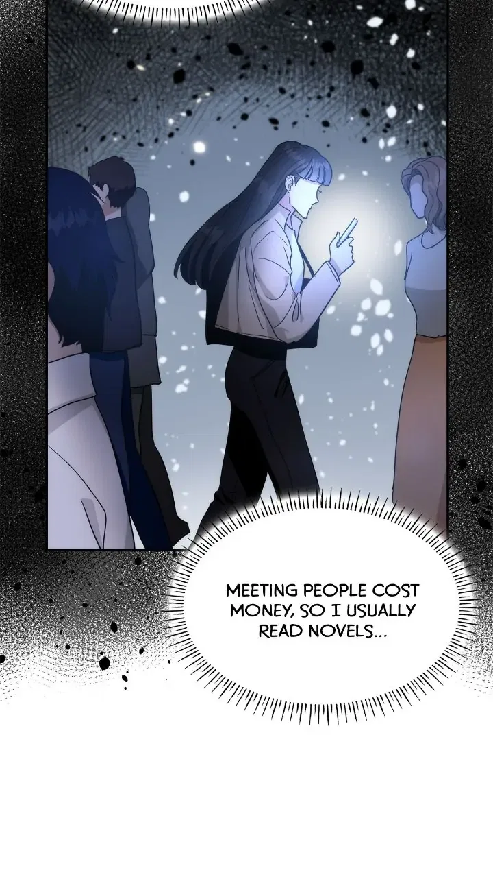 I Became a Sitter for the Obsessive Villains Chapter 54 – Page 27