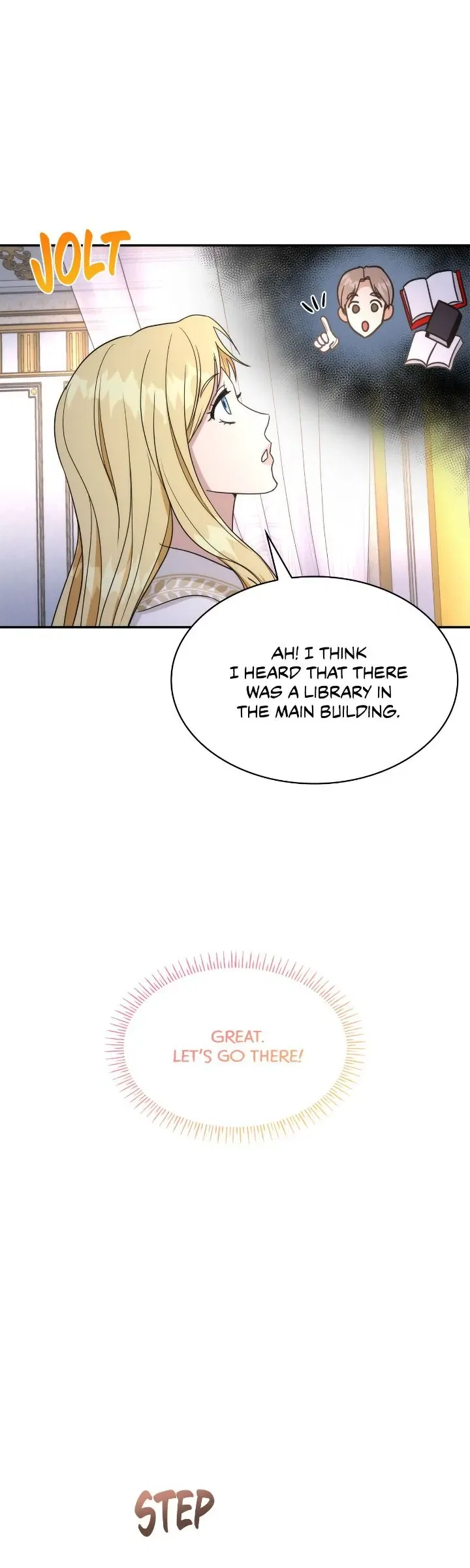 I Became a Sitter for the Obsessive Villains Chapter 54 – Page 28