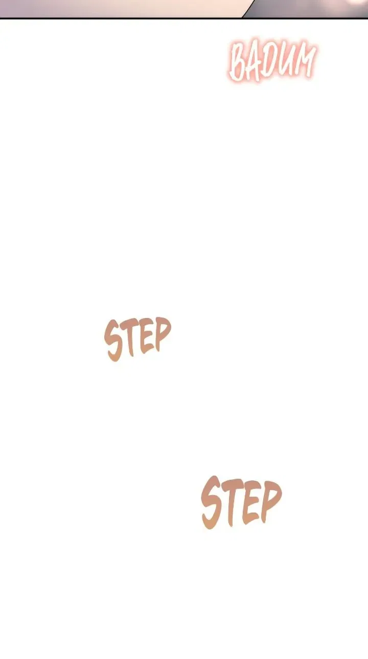 I Became a Sitter for the Obsessive Villains Chapter 53 – Page 4