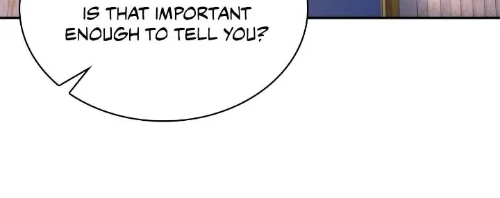 I Became a Sitter for the Obsessive Villains Chapter 53 – Page 8