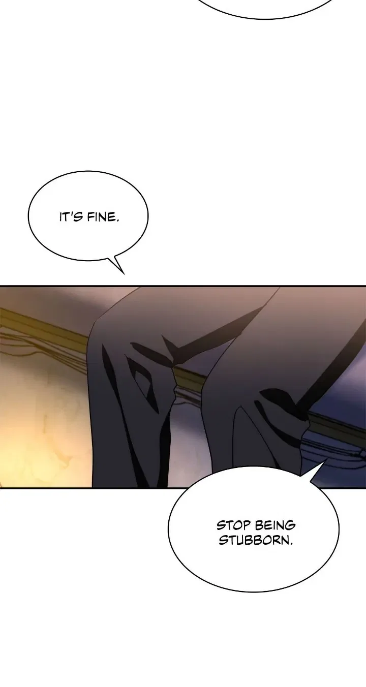 I Became a Sitter for the Obsessive Villains Chapter 53 – Page 15