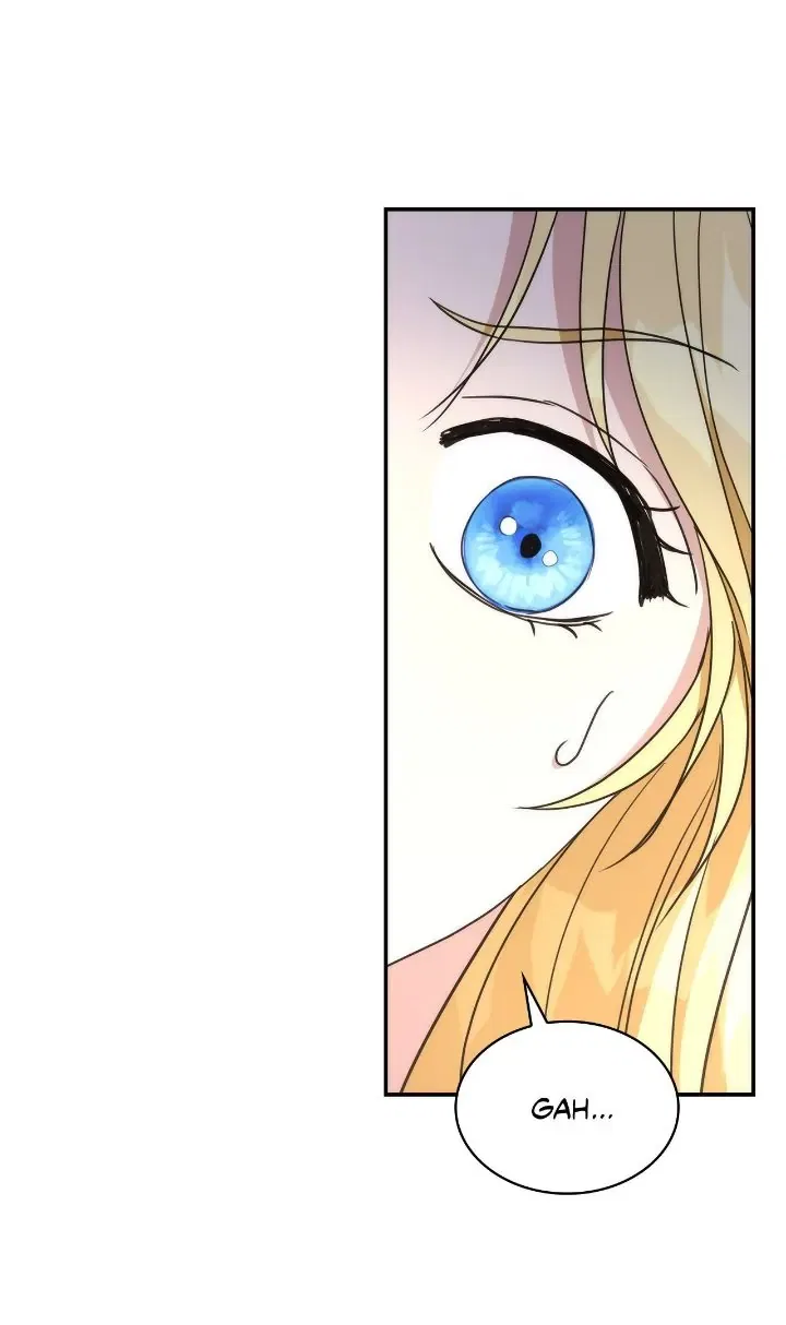 I Became a Sitter for the Obsessive Villains Chapter 53 – Page 21
